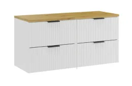 szafka-lazienkowa-z-blatem-artisan-wiszaca-adel-white-120cm-zestaw-meblowy