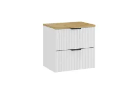 szafka-lazienkowa-z-blatem-wiszaca-zestaw-meblowy-artisan-60-cm