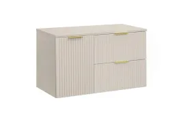szafka-lazienkowa-zestaw-meblowy-100cm-z-blatem