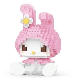 klocki-sanrio-my-melody-duzy-zestaw-w-pudelku-406-ele