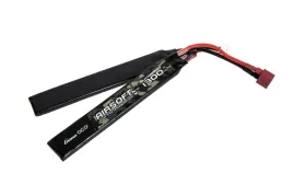 akumulator-li-po-gens-ace-25c-1300mah-2s1p-7-4v-2-modulowy