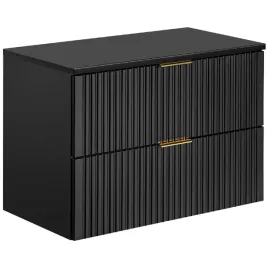 szafka-lazienkowa-adel-black-82-80-pod-umywalke-nablatowa-z-blatem