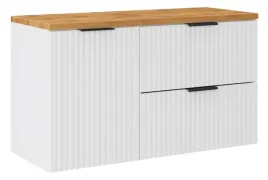 szafka-lazienkowa-pod-umywalke-z-blatem-nova-white-100cm-z-koszem-na-pranie
