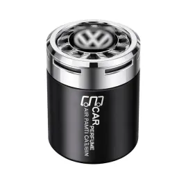 samochodowy-odswiezacz-powietrza-metalowy-cylinder-pasuje-do-volkswagen