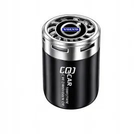 samochodowy-odswiezacz-powietrza-premium-metalowy-cylinder-pasuje-do-volvo