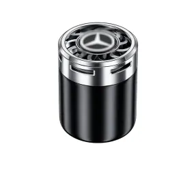 odswiezacz-powietrza-do-samochodu-w-formie-zelu-pasuje-do-mercedes-cylinder