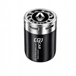 samochodowy-odswiezacz-powietrza-premium-metalowy-cylinder-pasuje-renault