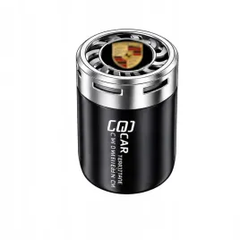 samochodowy-odswiezacz-powietrza-metalowy-cylinder-pasuje-do-porsche