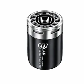 samochodowy-odswiezacz-powietrza-metalowy-cylinder-pasuje-do-honda