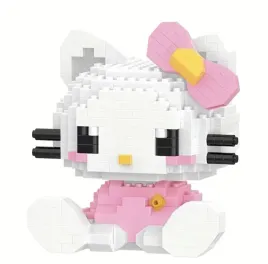 klocki-sanrio-hello-kitty-duzy-zestaw-w-pudelku-382-ele