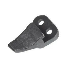 ostrze-cedrus-proste-frezarka-do-pni-cedfr01-500302