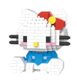 klocki-sanrio-hello-kitty-niebieska-duzy-zestaw-w-pudelku-344-ele