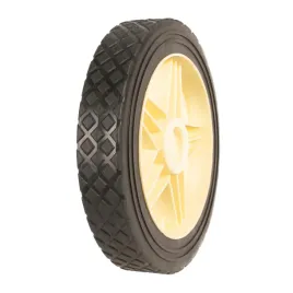 kolo-aeratora-traktorka-cedrus-z-pojemnikiem-813-cm-sp31509-18