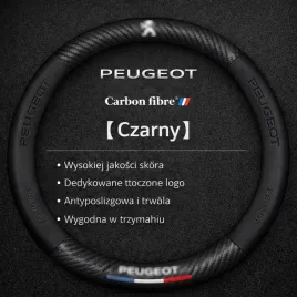 pokrowiec-na-kierownice-premium-lux-pasuje-do-peugeot-ksztalt-o