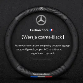 pokrowiec-na-kierownice-premium-lux-pasuje-do-mercedes-ksztalt-o-38cm