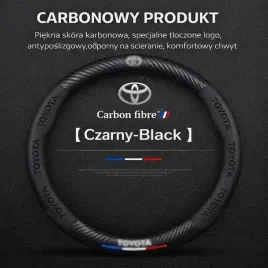 pokrowiec-na-kierownice-premium-lux-pasuje-do-toyota-ksztalt-o
