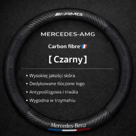 pokrowiec-na-kierownice-premium-lux-pasuje-do-mercedes-amg-ksztalt-o38cm