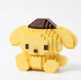 klocki-sanrio-pompompurin-duzy-zestaw-w-pudelku-446-ele