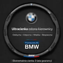 pokrowiec-na-kierownice-premium-lux-pasuje-do-bmw-ksztalt-o-38cm