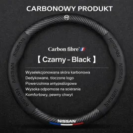 pokrowiec-na-kierownice-premium-lux-pasuje-do-nissan-ksztalt-o