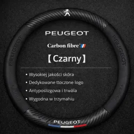 pokrowiec-na-kierownice-premium-lux-pasuje-do-peugeot-ksztalt-o