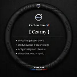 pokrowiec-na-kierownice-premium-lux-pasuje-do-volvo-ksztalt-o