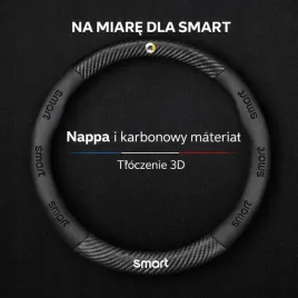 pokrowiec-na-kierownice-premium-lux-pasuje-do-smart-ksztalt-o