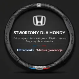pokrowiec-na-kierownice-premium-lux-pasuje-do-honda-ksztalt-o