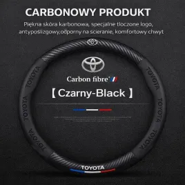 pokrowiec-na-kierownice-premium-lux-pasuje-do-toyota-ksztalt-o