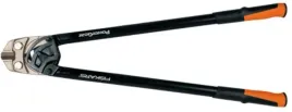 nozyce-do-ciecia-pretow-powergeartm-91-cm-1027216