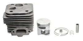 cylinder-husqvarna-365-372-x-torque-50mm-kpl-meteor-cc2404