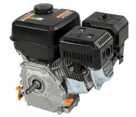 silnik-rato-r210-wal-poziomy-20-mm-61-mm-r210-20-mm