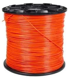 zylka-tnaca-2-7-8kg-gwiazdka-pomarancz-acc0177