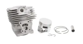 cylinder-stihl-ms362-47mm-kpl-meteor-cc2514