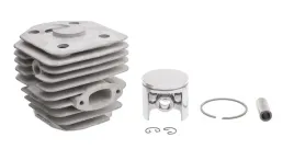 cylinder-husqvarna-254-45mm-kpl-meteor-cc2293
