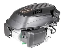 silnik-cedrus-y145v-cedks42-cedks48-cedks48s