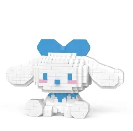 klocki-saniro-cinnamoroll-duzy-zestaw-w-pudelku-396-ele