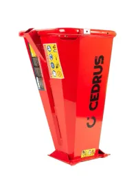 podajnik-cedrus-rozdrabniacz-rb02pro-530610
