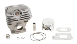 cylinder-stihl-ms260-44mm-kpl-meteor-cc1668