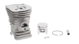 cylinder-husqvarna-340-40mm-kpl-meteor-cc1730