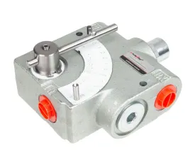 regulator-cedrus-rozdrabniacz-rb05-500249