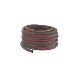 waz-ogrodowy-19-mm-3-4-50-m-d-1027111-x-series-1076048