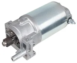 rozrusznik-zongshen-xp380a-115-100053449
