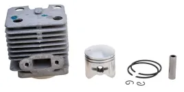 cylinder-z-tlokiem-ibea-29-kpl-p022067
