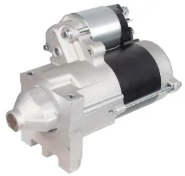 rozrusznik-zongshen-xp680-gb680-100009806