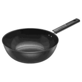 wok-28-cm-45-l-z-powloka-nieprzywierajaca-d-1052233-hard-face-1075523