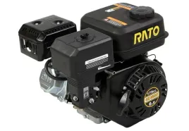 silnik-rato-r180-wal-poziomy-1905-mm-61-mm-r180
