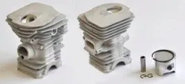 cylinder-husqvarna-345-42mm-kpl-8r48-805
