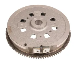 kolo-magnesowe-loncin-2p77f-2p80f-2p82f-czesc-oryginalna-270020290-0001