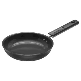 patelnia-20-cm-z-powloka-nieprzywierajaca-d-1052221-hard-face-1075457
